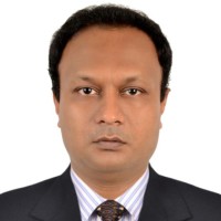 Zia Siddiqui