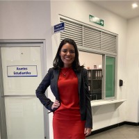 Mary Cruz Pacheco Calderón