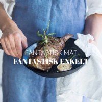 Kokkeløren Holding AS