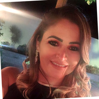 Rúbia Medeiros