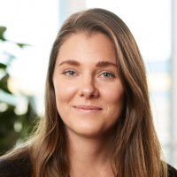 Josefin Loggert