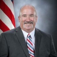 Joseph L Nauseef