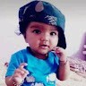 Rohit Jignesh