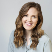 Amy Kihlken