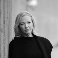 Anna Lokrantz