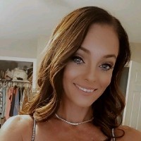 Crystal Poirrier