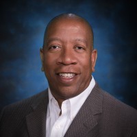 Norman Alexander