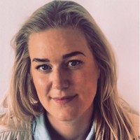 Pernille Friis Graae