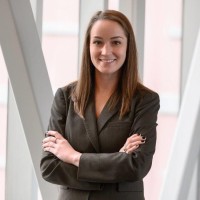 Emily Raye Bibb (Steppick)