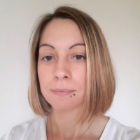 Angélique Couthures-Saigne