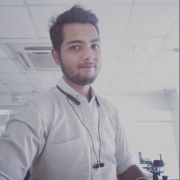 Mukul Khatri
