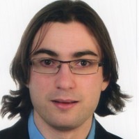 Daniel Carrillo Ortiz