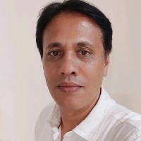 Narendra Baba