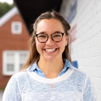 Christin Brown (Donahoe)