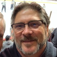 Rob Gredvig