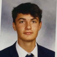 Peter Esposito
