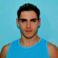 Lucio Lopez