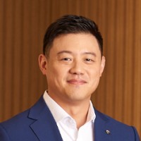 Robert Wonsang Yu