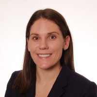 Courtney Fisher