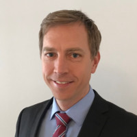Johan Martensson