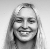 Ane Dyveke Blaauw