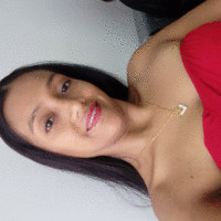 Ingrid Sthefany Murcia Naranjo