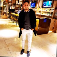 Carlos Alejandro Becerra Verón