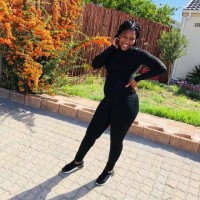 Phumeza Phumeza