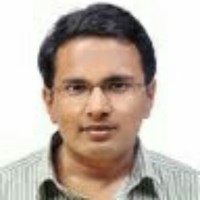 Preetam Kulkarni