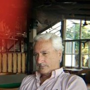 guillermo arrossagaray