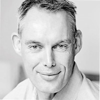 Niels Sørensen