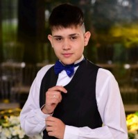 Erick Gabriel Lima