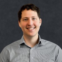 Daniel Raimi-Zlatic