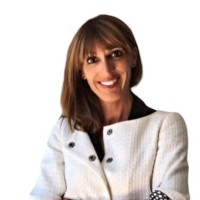 Ilaria Curri