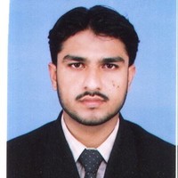 umar rasheid