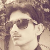 Muhammad Moosa