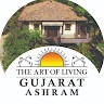 The Art Of Living Gujarat Ashram