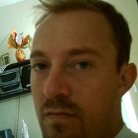 daniel schafhauser