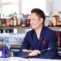 Tenzin Konchok Samdo