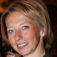 Dominique Galliot