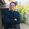 Omphile Malebye