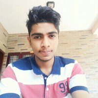 Giri Shanker