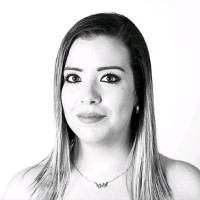 Pricila Granados