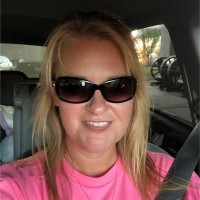 Ana Watkins