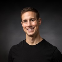 Jason Bonn, Nbc-Hwc, Pn2