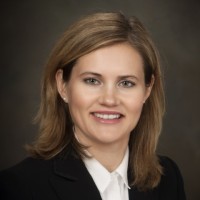 Tanya Dubay
