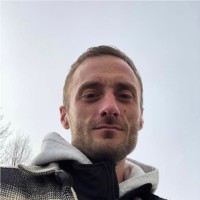 Benoist Lefevre