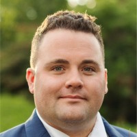Tim McElhaney Jr.