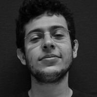 Leonel Nascimento Maneskul