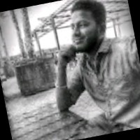 Muthu Eswaran